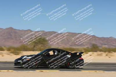 media/Mar-15-2025-Speed Ventures (Sat) [[c9b64f47cf]]/4-Black Group/Session 3 Turn 7 Inside Speed Pans/